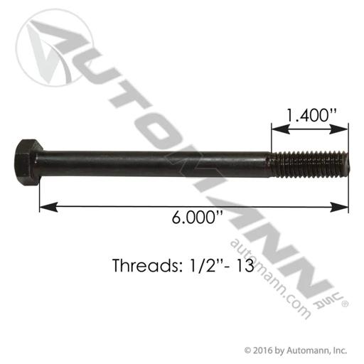 Automann - MZNC120600GR5 - C120600GR5