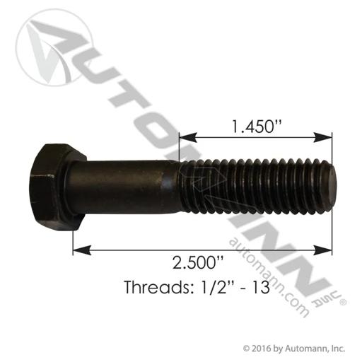 Automann - MZNC120212GR8 - C120212GR8