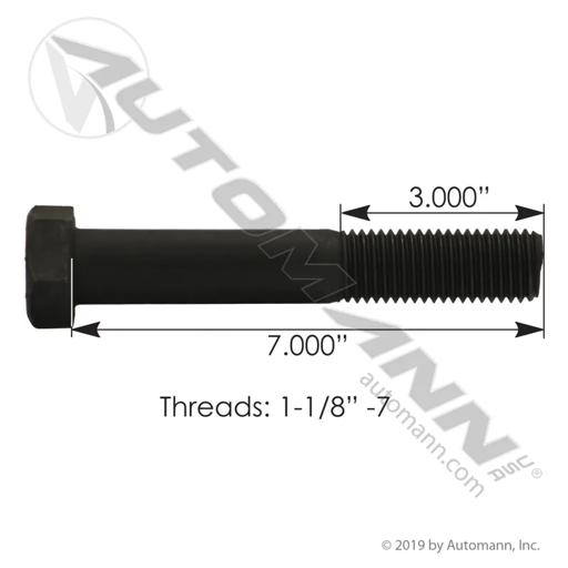Automann - MZNC118700GR8 - C118700GR8