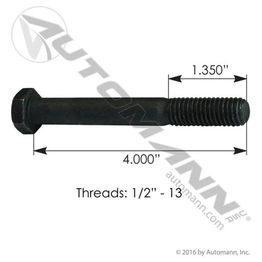 Automann - MZNC120400GR5 - C120400GR5