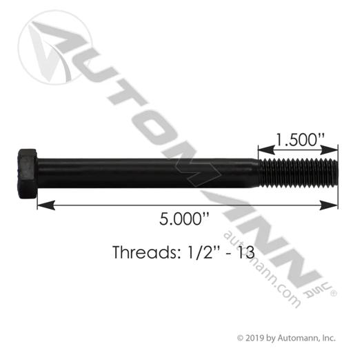 Automann - MZNC120500GR8 - C120500GR8