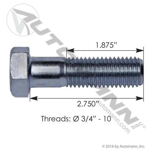 Automann - MZNC340234GR5 - C340234GR5