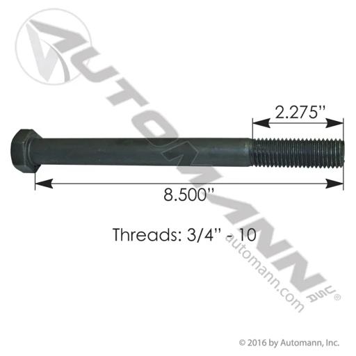Automann - MZNC340850GR8 - C340850GR8