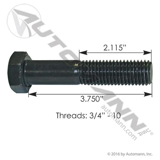 Automann - MZNC340334GR8 - C340334GR8