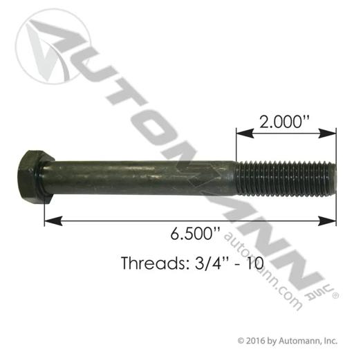 Automann - MZNC340612GR5 - C340612GR5