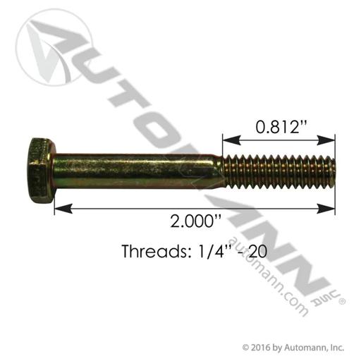 Automann - MZNC140200GR8 - C140200GR8