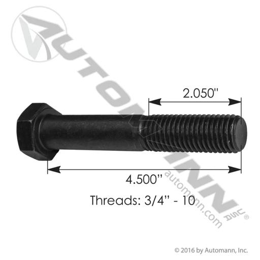 Automann - MZNC340414GR8 - C340414GR8