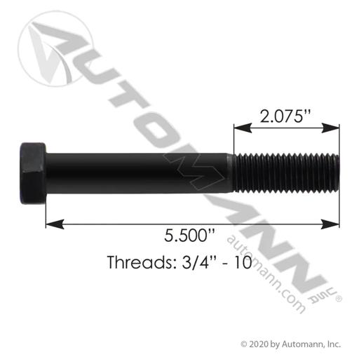 Automann - MZNC340512GR8 - C340512GR8