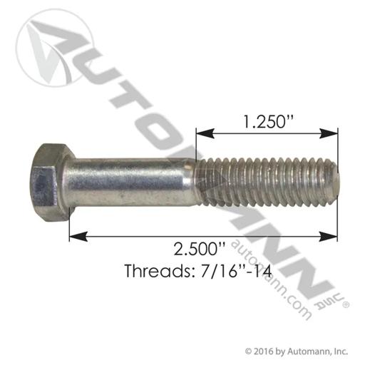 Automann - MZNC716212GR5 - C716212GR5
