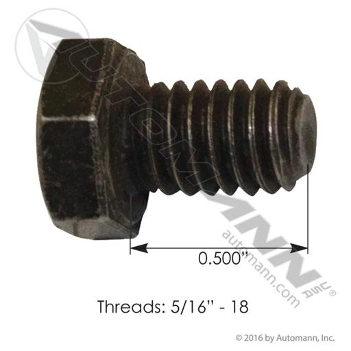 Automann - MZNC516012GR5 - C516012GR5