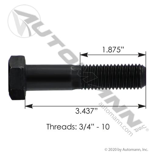 Automann - MZNC340312GR8 - C340312GR8