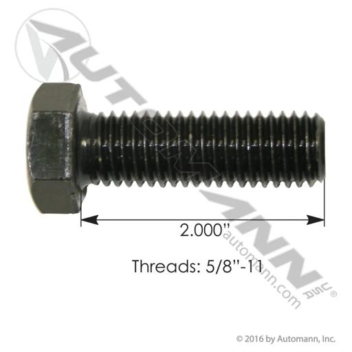 Automann - MZNC580200GR8 - C580200GR8