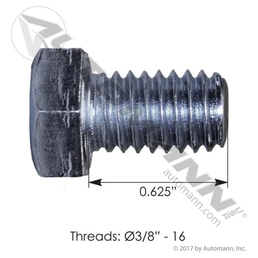 Automann - MZNC380058GR5 - C380058GR5