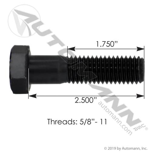 Automann - MZNC580212GR8 - C580212GR8