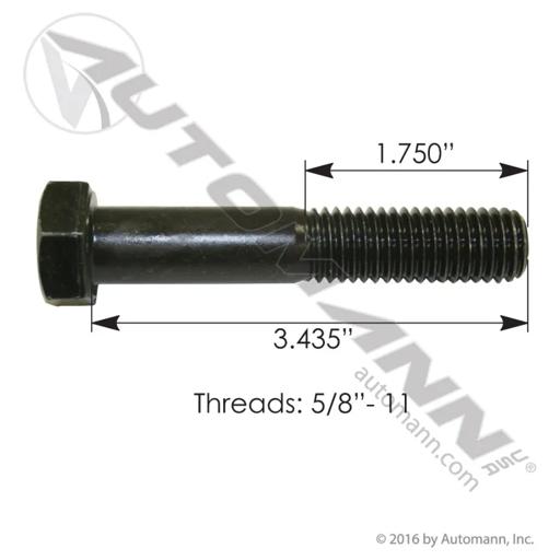Automann - MZNC580312GR8 - C580312GR8