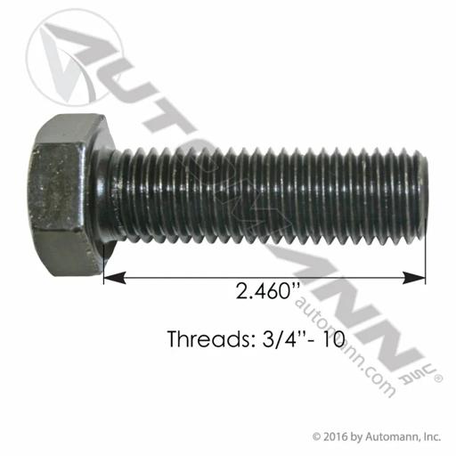 Automann - MZNC340212GR8 - C340212GR8