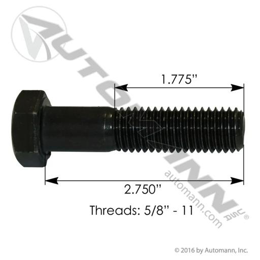 Automann - MZNC580234GR8 - C580234GR8