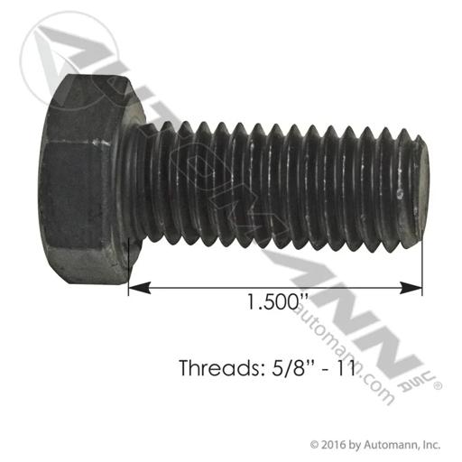 Automann - MZNC580112GR5 - C580112GR5