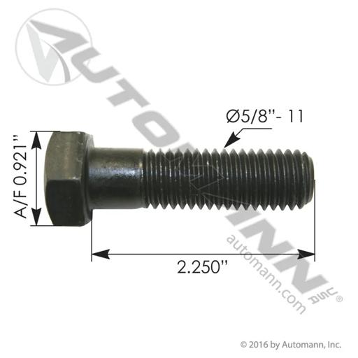 Automann - MZNC580214GR8 - C580214GR8