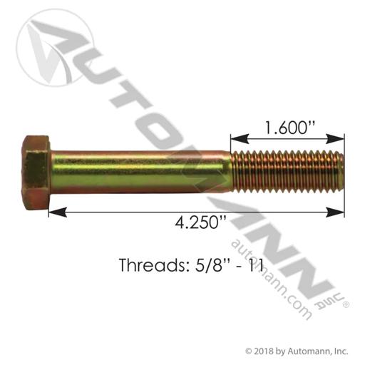 Automann - MZNC580414GR8 - C580414GR8