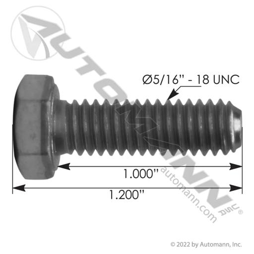 Automann - MZNC516100GR5 - C516100GR5