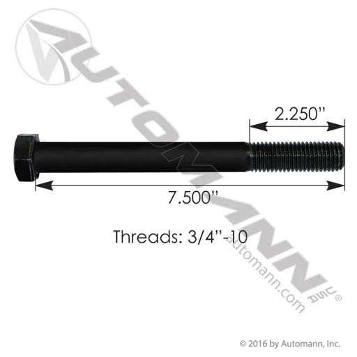 Automann - MZNC340712GR8 - C340712GR8