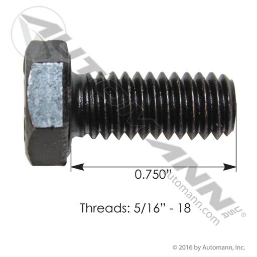 Automann - MZNC516034GR5 - C516034GR5