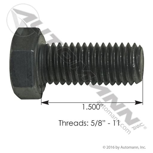 Automann - MZNC580112GR8 - C580112GR8