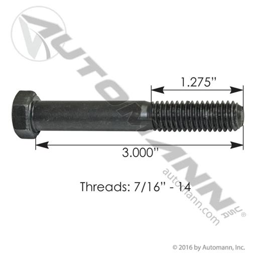 Automann - MZNC716300GR8 - C716300GR8
