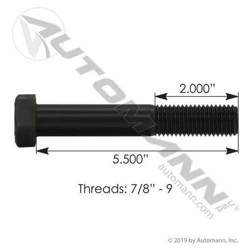 Automann - MZNC780512GR5 - C780512GR5