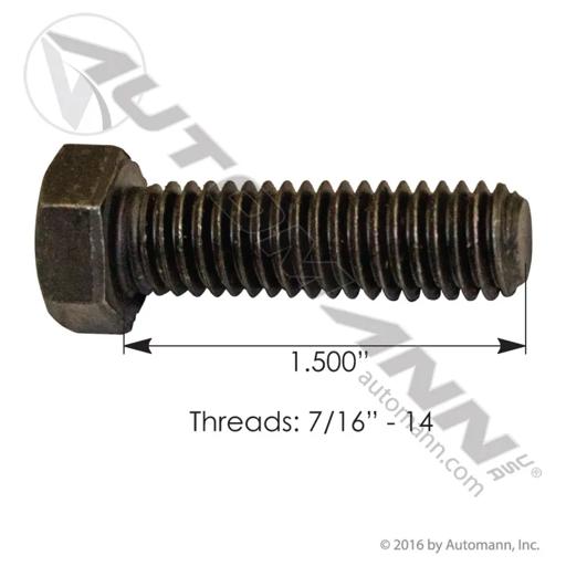 Automann - MZNC716112GR5 - C716112GR5