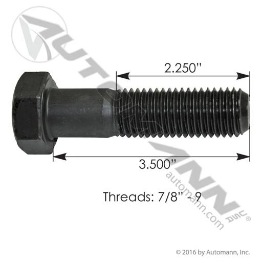 Automann - MZNC780312GR8 - C780312GR8