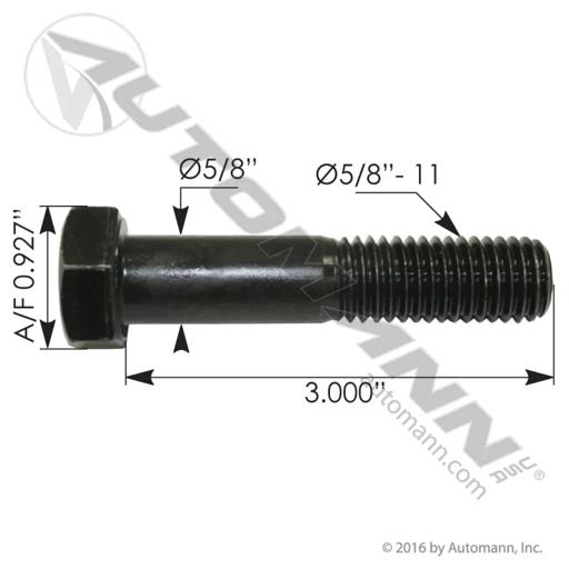 Automann - MZNC580300GR8 - C580300GR8