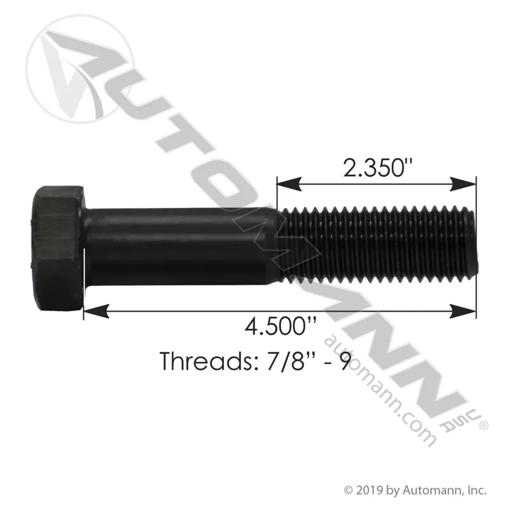 Automann - MZNC780412GR8 - C780412GR8