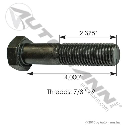 Automann - MZNC780400GR8 - C780400GR8