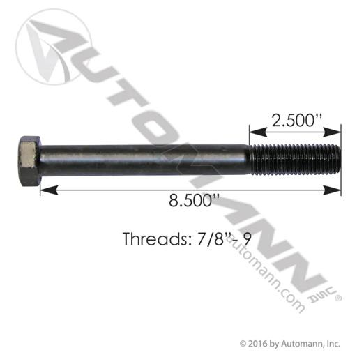 Automann - MZNC780812GR8 - C780812GR8