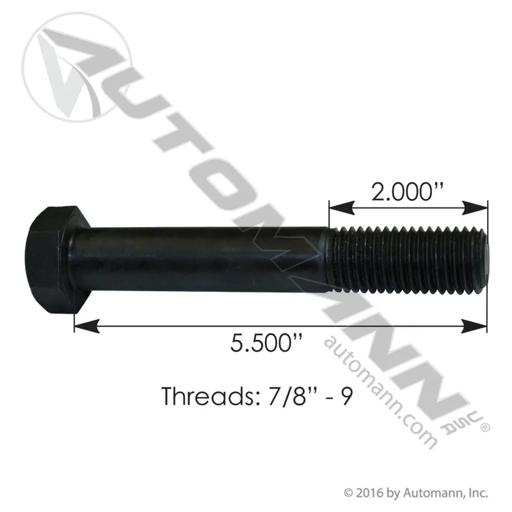 Automann - MZNC780512GR8 - C780512GR8