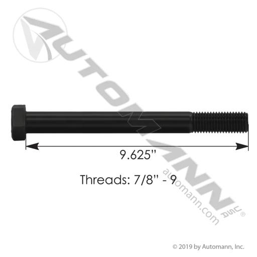 Automann - MZNC780958GR8 - C780958GR8