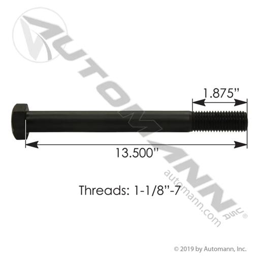Automann - MZNC1181312GR8 - C1181312GR8