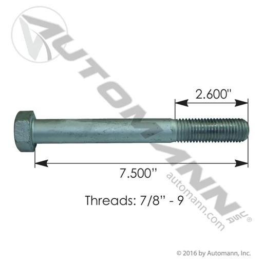 Automann - MZNC780712GR8 - C780712GR8