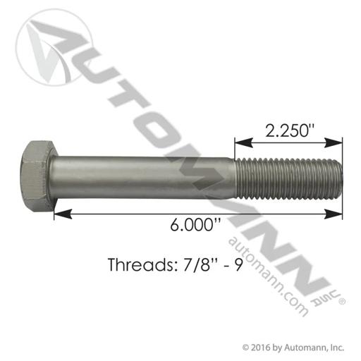 Automann - MZNC780600GR8D - C780600GR8D