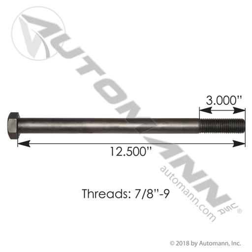 Automann - MZNC7801212GR8 - C7801212GR8