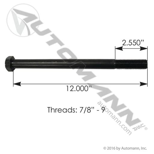 Automann - MZNC7801200GR8 - C7801200GR8