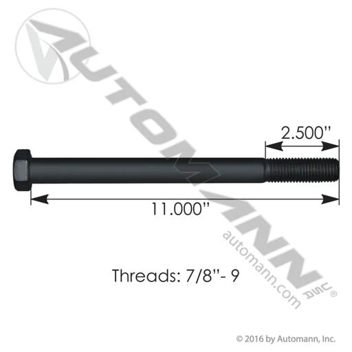 Automann - MZNC7801100GR8 - C7801100GR8