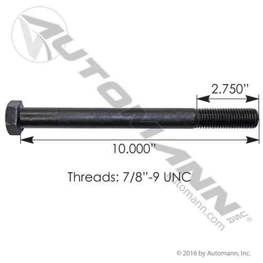 Automann - MZNC7801000GR8 - C7801000GR8