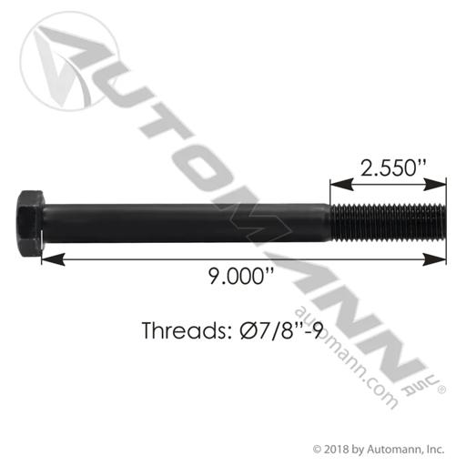 Automann - MZNC780900GR8 - C780900GR8