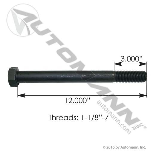 Automann - MZNC1181200GR8 - C1181200GR8