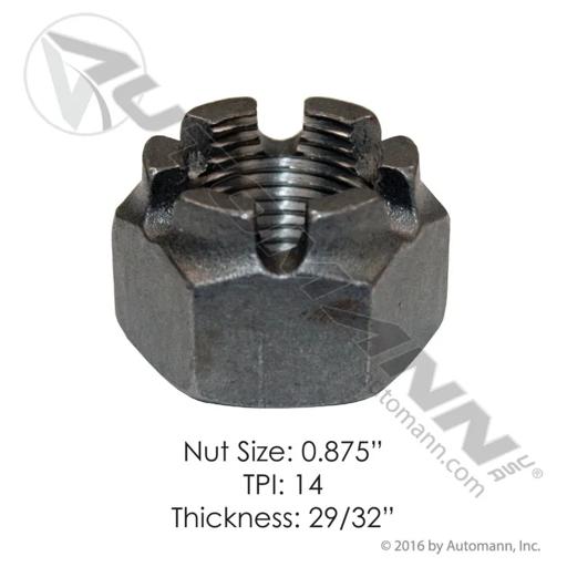 Automann - MZNCN106 - CN106