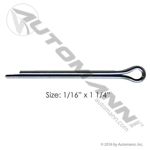 Automann - MZNCP116114 - CP116114