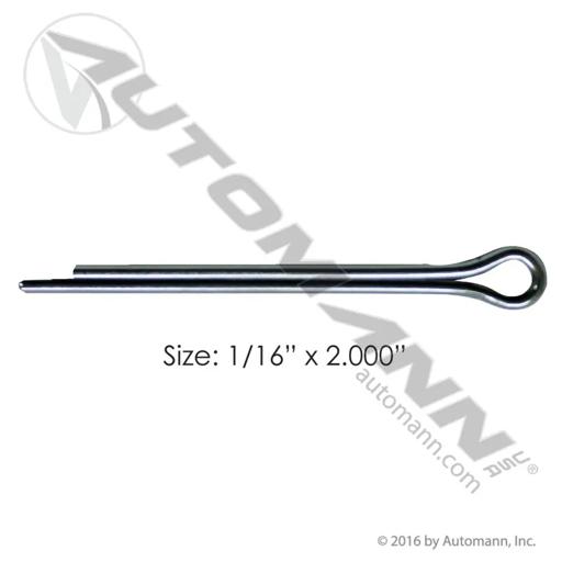 Automann - MZNCP116200 - CP116200